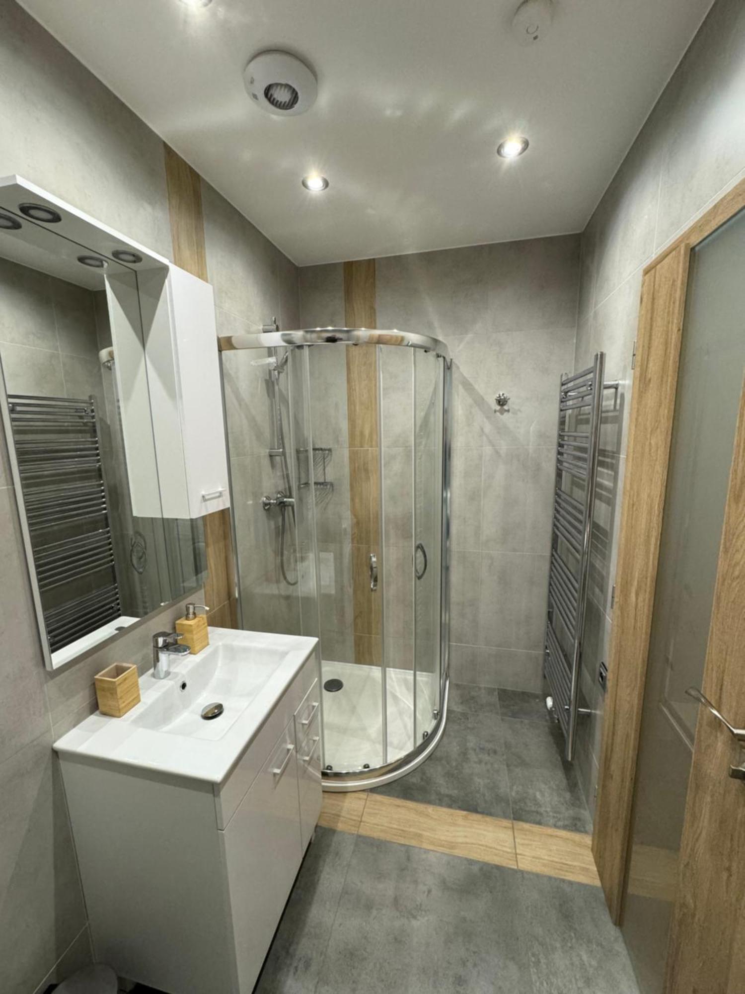 Penzion Pod Kaplickou Kořenov Extérieur photo